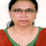 Dr. Dilshan Ara Habib