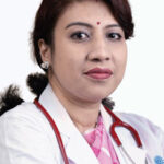 Dr. Dipika Dey