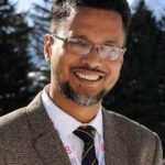 Dr. DMM Faruque Osmani