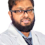 Dr. Ebadur Rahman