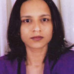 Dr. Ebana Begum