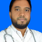 Dr. Emrul Hassan