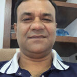 Dr. Md. Enamul Kabir