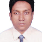 Dr. Md. Enayetul Islam