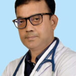 Dr. F K Chowdhury Chanchal