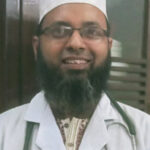 Dr. F.R. Al-Mahmud