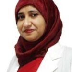Dr. Fahim Ara Khanom Jenny