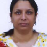 Dr. Fahmida Akhter Chowdhury
