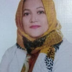 Dr. Fahmida Chowdhury Suma