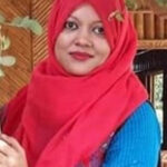 Dr. Fahmina Akter Fahmi