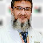 Dr. Faisal Ahmed