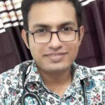 Dr. Faizur Rahman