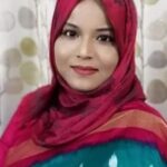 Dr. Farah Safa Huq