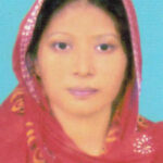 Dr. Farhana Akhter