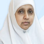 Dr. Farhana Anam