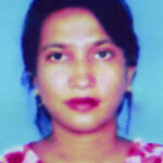 Dr. Farhana Hossain