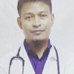 Dr. Farid Ahmed Khan