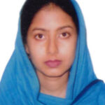 Dr. Farjana Ahmed Surovi
