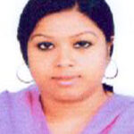 Dr. Fazana Iffat Majumder