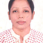 Dr. Farjana Kabir