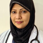 Dr. Farzana Naznin Ripa