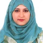 Dr. Farzana Anar