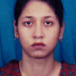 Dr. Farzana Chowdhury