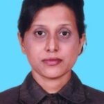Dr. Farzana Hamid