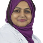 Dr. Farzana Islam