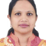Dr. Farzana Rabin (Shormi)
