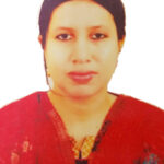 Dr. Farzana Rashid