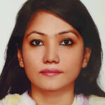 Dr. Farzana Shumy