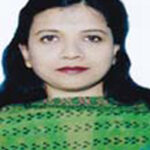 Dr. Farzana Tazin