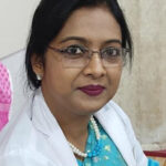 Dr. Farzana Yeasmin Luna