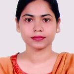 Dr. Fatema Akter