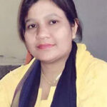Dr. Fatema Masur