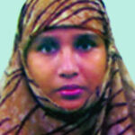 Dr. Fatema Siddiqua