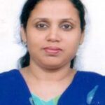 Dr. Fatema Yeasmin (Popy)