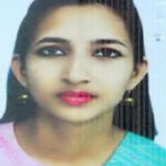 Dr. Fatematul Jannat Taniya