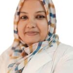 Dr. Fatematuz Zuhora