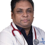 Dr. Mohammad Fazle Kibria Chowdhury