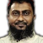 Dr. Fazlur Rahman Chowdhury