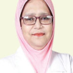 Dr. Ferdous Ara Begum