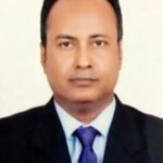 Dr. Ferdous Mian