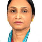 Dr. Ferdousi Begum Nely