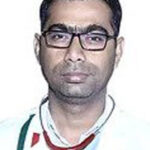 Dr. Firoz Ahmed