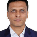 Dr. Forhad Hossain Chowdhury