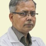 Dr. Forhad Hossain Md. Shahed