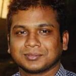 Dr. Forhadul Islam Tuhin