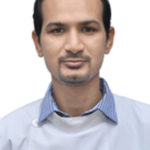 Dr. Fouad Al Hasanat